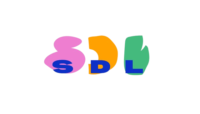 SDL Arts & Crafts